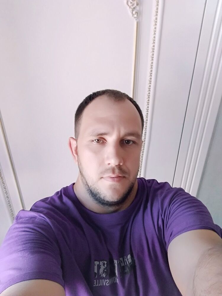  ,   , 37 ,   