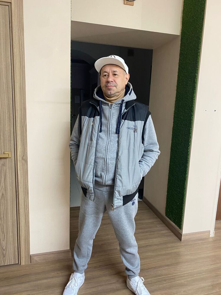 ���������� ������, ���� ������� �������, 53 ����, ������������ ��� ������, ����� � ���������