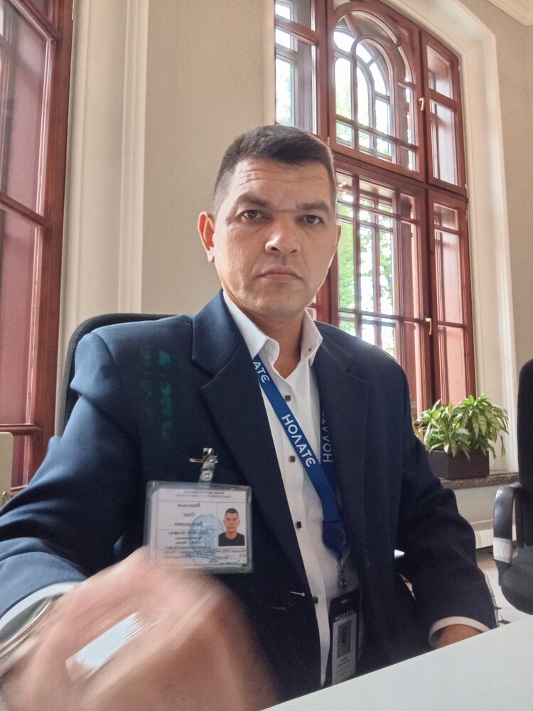  ,   , 45 ,   ,   