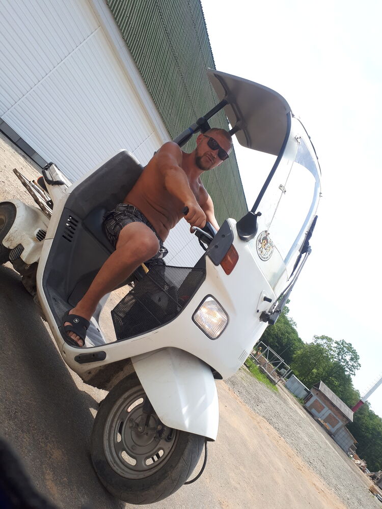  35163814  , 42 ,    