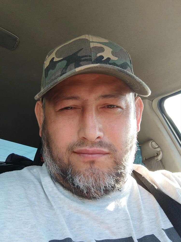 ���� 29072474 ������� Maxim, 45 ���, ���� ���������� � ������������