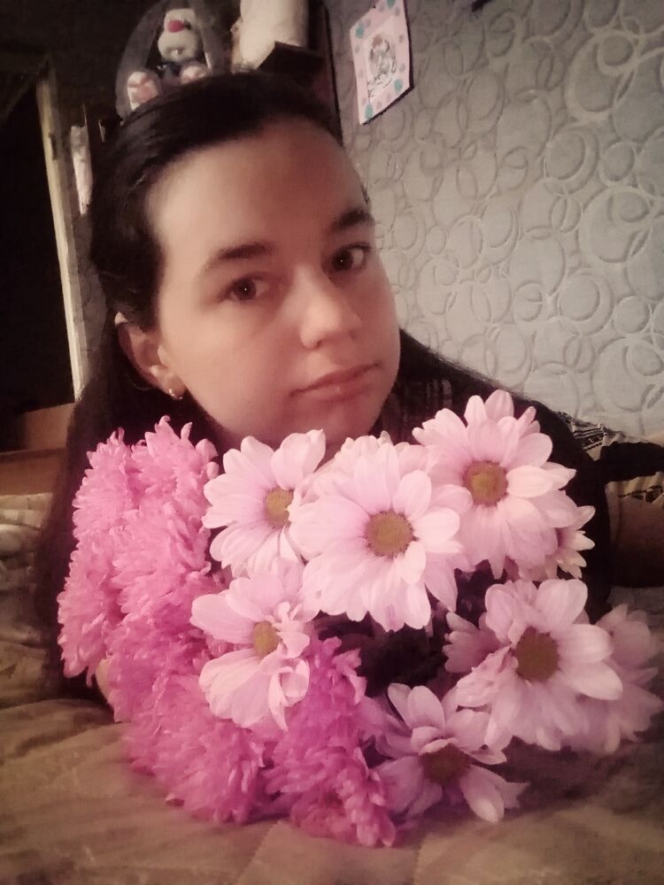 ���� 24205814 ������� ���������, 30 ���, ���� ���������� � ����