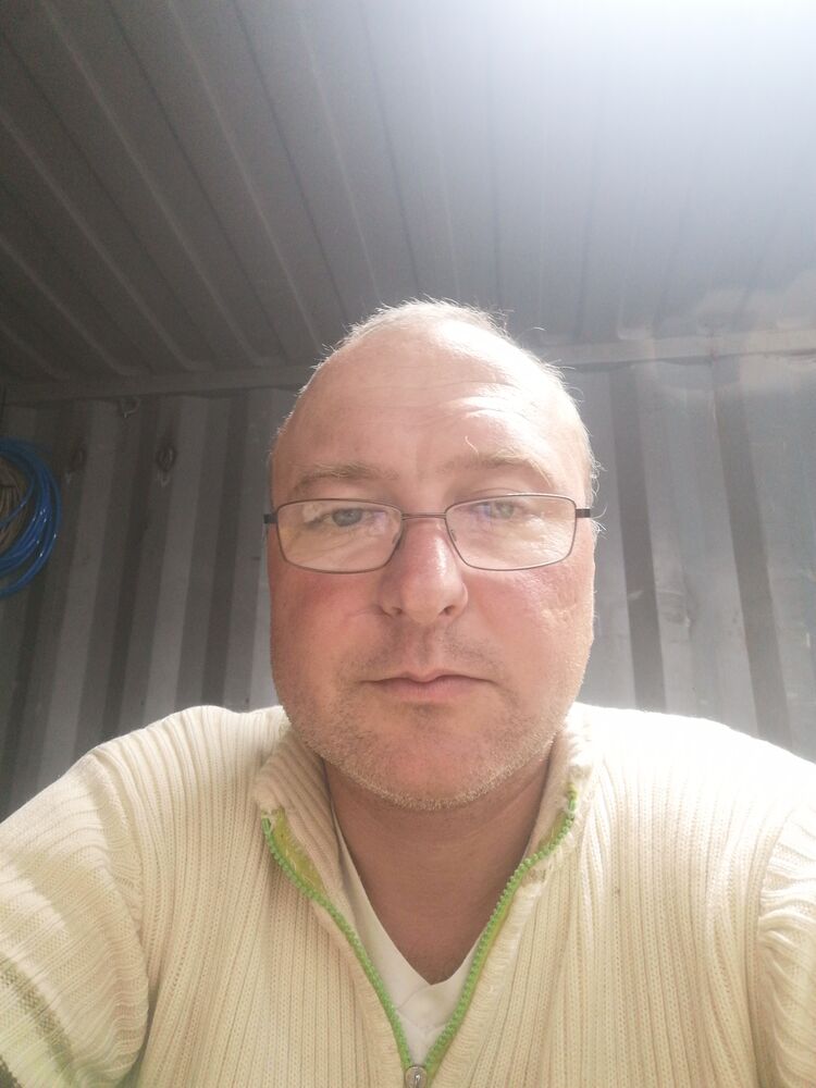 ���� 49823564 ������� ������, 45 ���, ���� ���������� � ������������