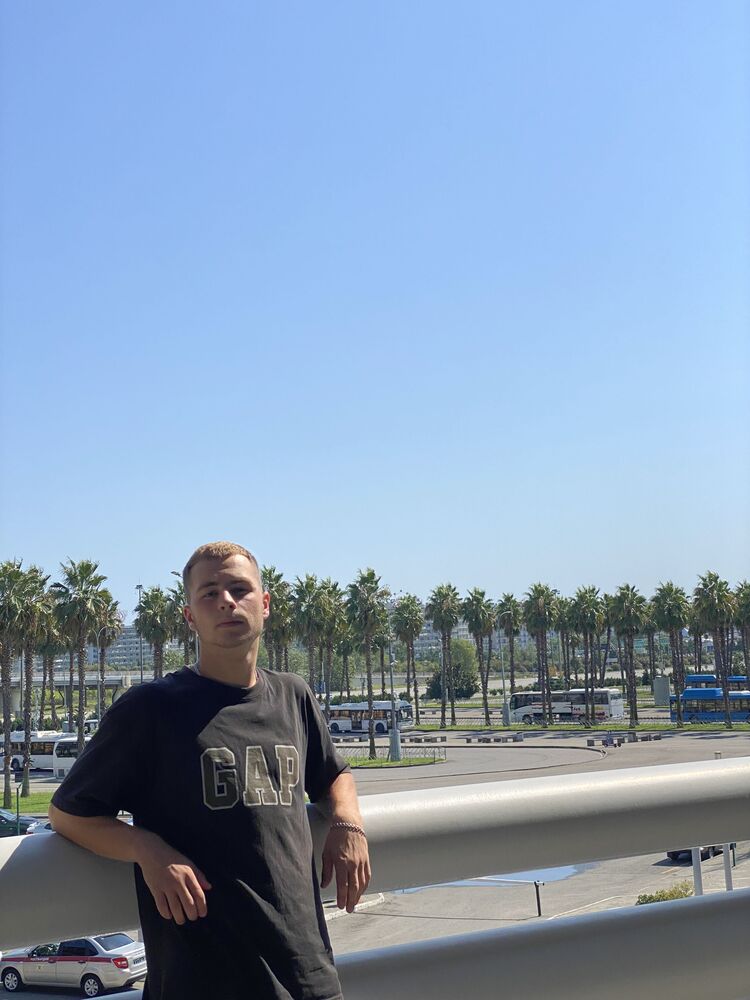  ,   , 25 ,   ,   , 