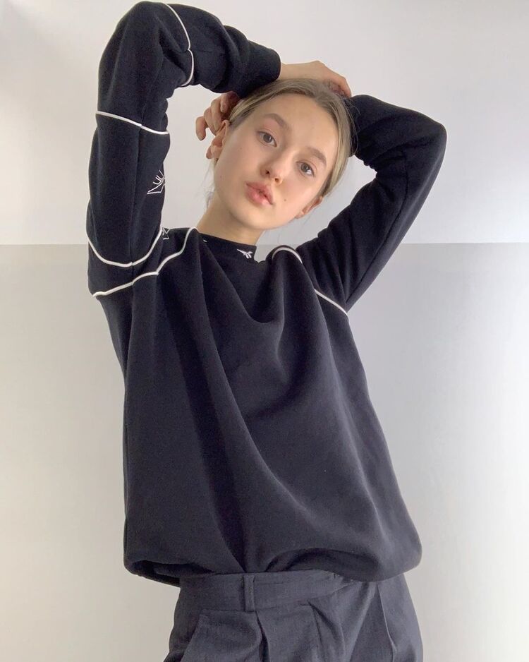 ���� 18672124 ������� Alina, 25 ���, ���� ���������� � �����-����������