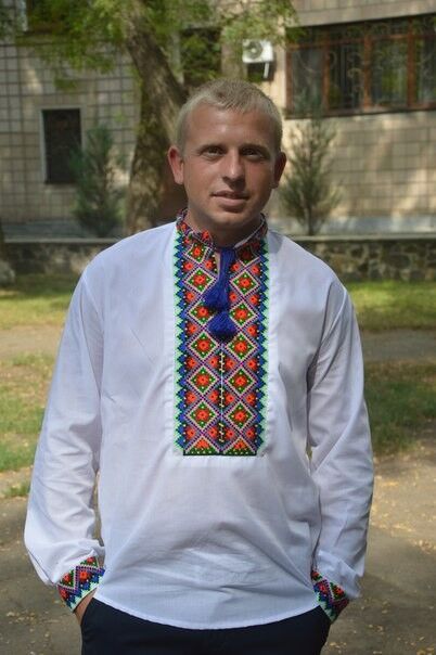 ���������� ����������, ���� ������� ���������, 33 ����, ������������ ��� ������, ����� � ���������, c�������� ���������