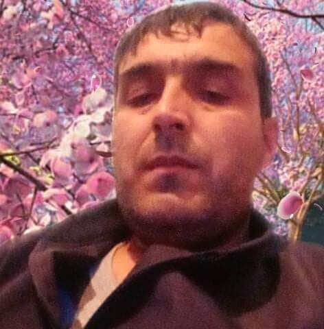 ���� 42760974 ������� Umed, 45 ���, ���� ���������� � ������