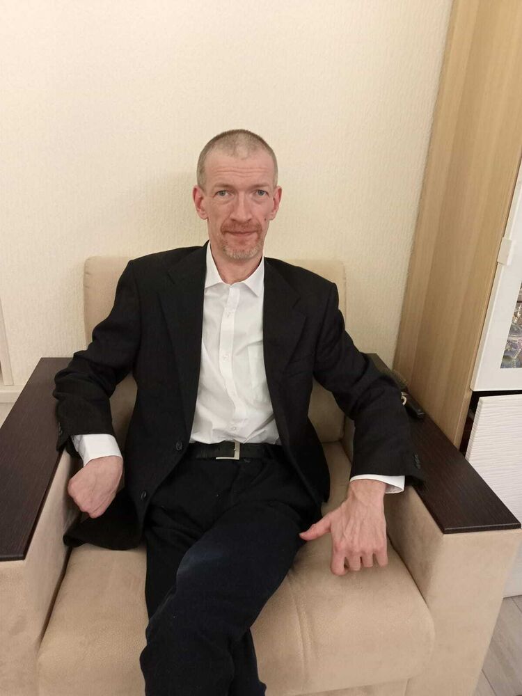 ���� 56078064 ������� �����, 48 ���, ���� ���������� � ������