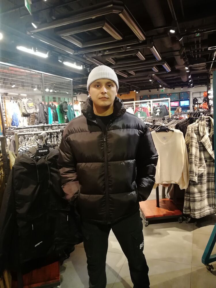 -,   , 28 ,   ,   