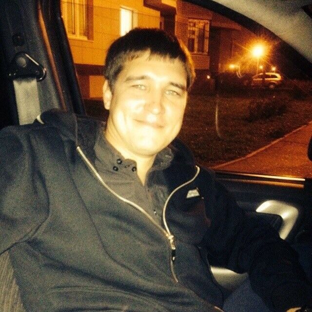 ���� 17715824 ������� ������, 39 ���, ���� ���������� � ���������� ������