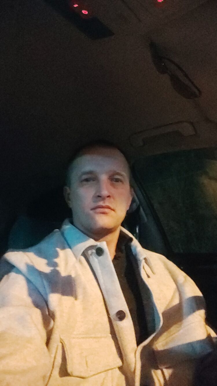 ���������� �������, ���� ������� ������, 38 ���, ������������ ��� ������, ����� � ���������