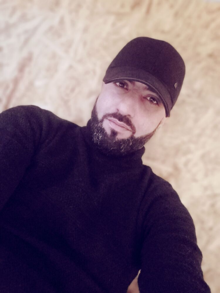  ,   Edxxxl, 36 ,   ,   , c , 