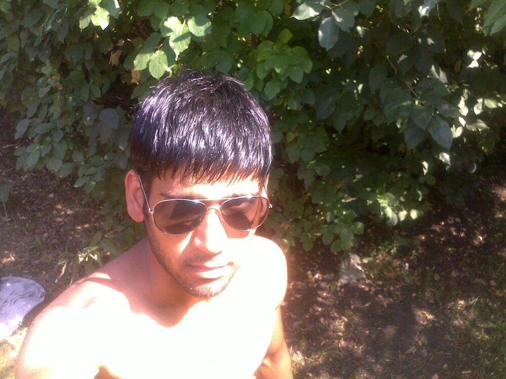  5933074  Deniz, 34 ,    