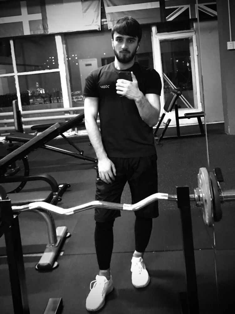 ���� 27708704 ������� �����, 26 ���, ���� ���������� � ����������