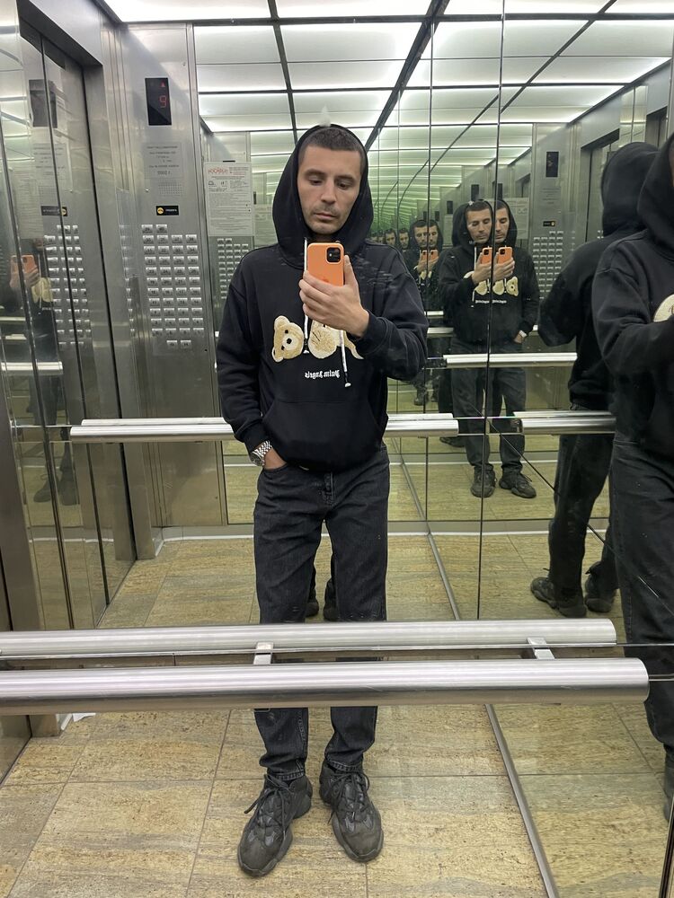 ���� 29575504 ������� Georgy, 36 ���, ���� ���������� � ������