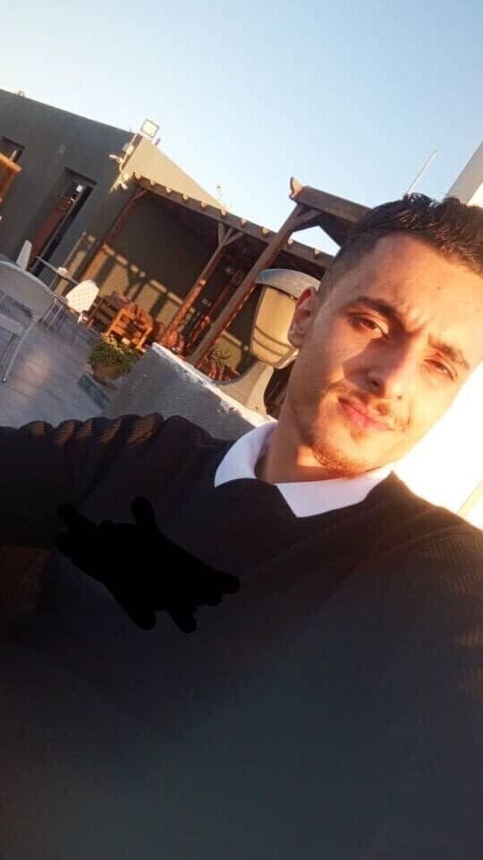 ���������� ������, ���� ������� ����� ������, 28 ���, ������������ ��� ������, ����� � ���������, c�������� ���������, ���������