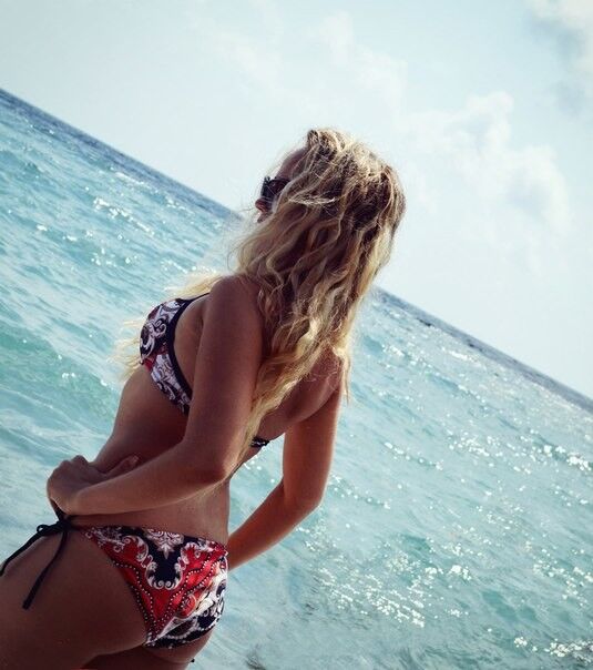 ���������� ������, ���� ������� ������, 29 ���, ������������ 