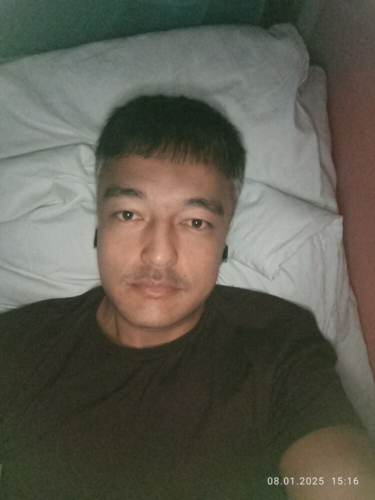 ���������� ���������, ���� ������� Muzaffar, 41 ���, ������������ ��� ������, ����� � ���������, c�������� ���������, ���������