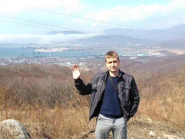 ���� 30814354 ������� Alex, 40 ���, ���� ���������� � �������