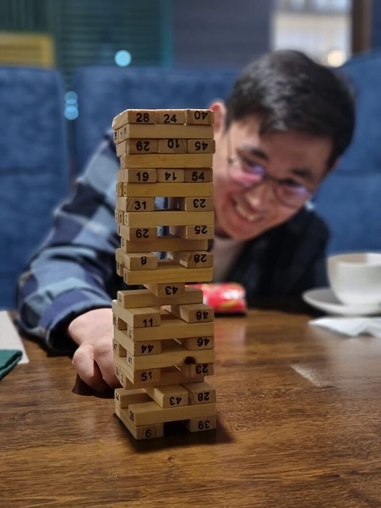 ���� 26620004 ������� ����, 29 ���, ���� ���������� � ����-������������