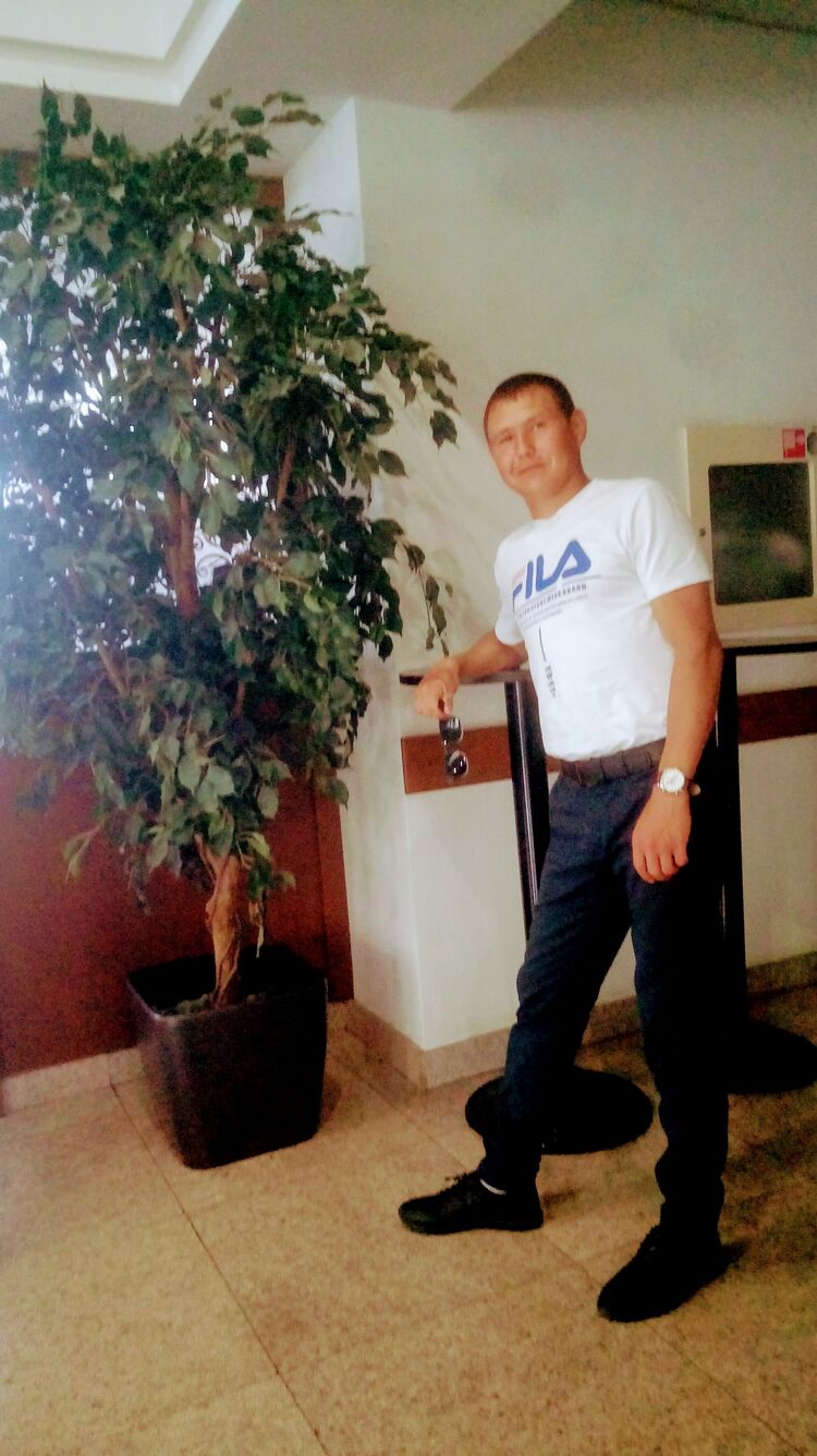  ,   , 38 ,   c 