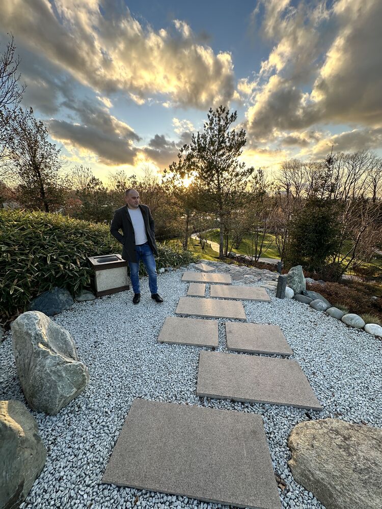 ���� 44054654 ������� ������, 32 ����, ���� ���������� � ����������