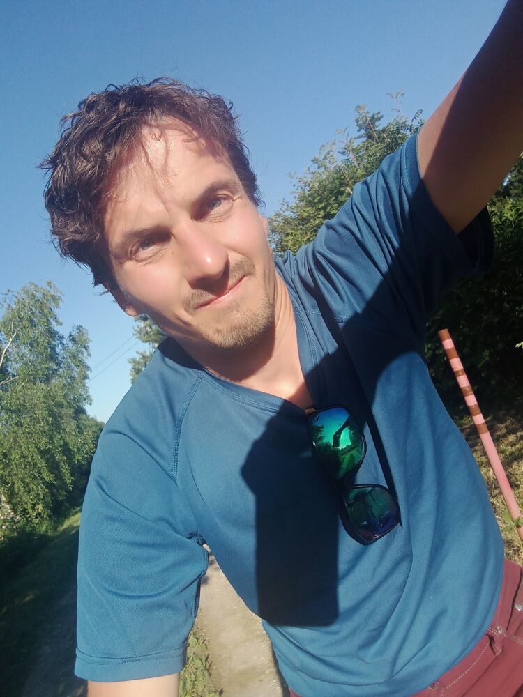 ���������� ������, ���� ������� �������, 40 ���, ������������ ��� ������, ����� � ���������