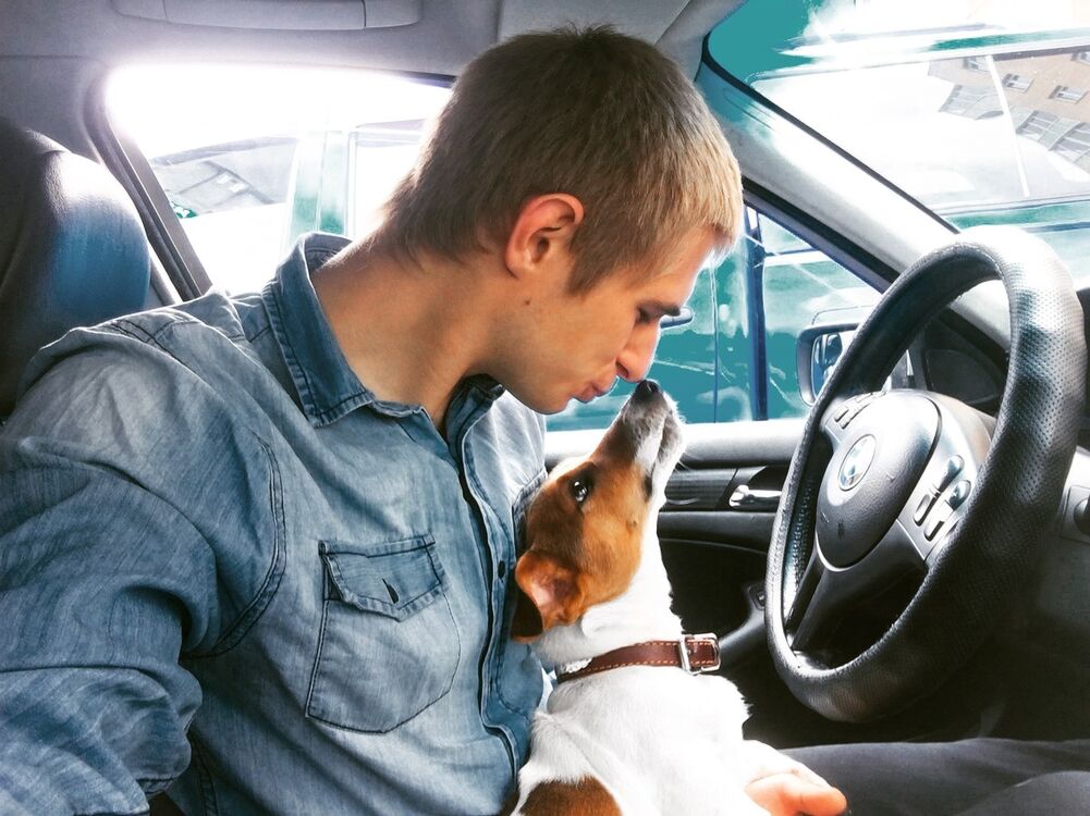 ���������� ���������, ���� ������� ����, 32 ����, ������������ ��� ������, ���������