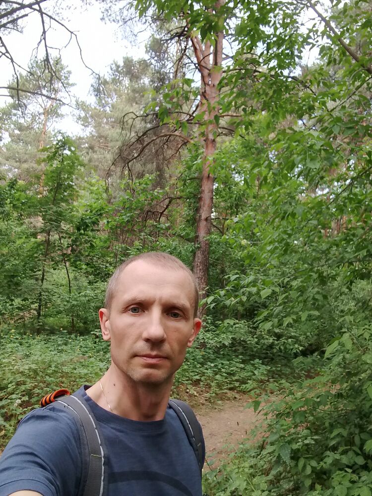 ���� 45155604 ������� �������, 49 ���, ���� ���������� � ������ ���������