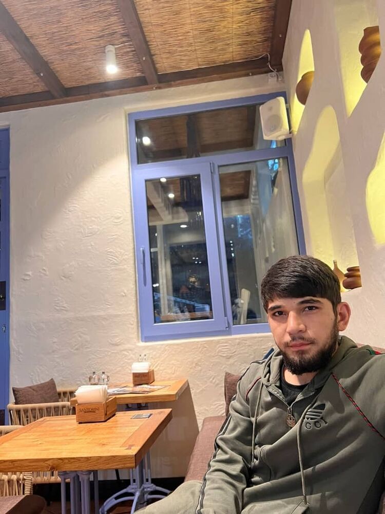  ,   Farrukh, 23 ,   ,   