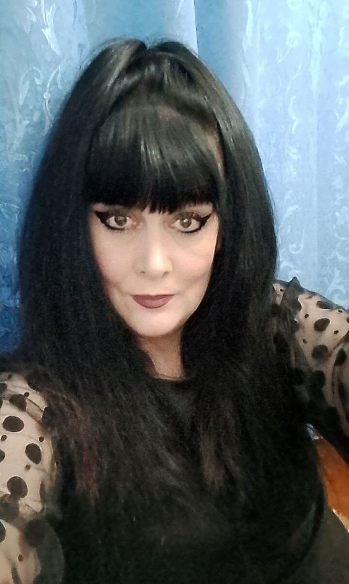 ���������� ������, ���� ������� ������, 50 ���, ������������ ��� c�������� ���������