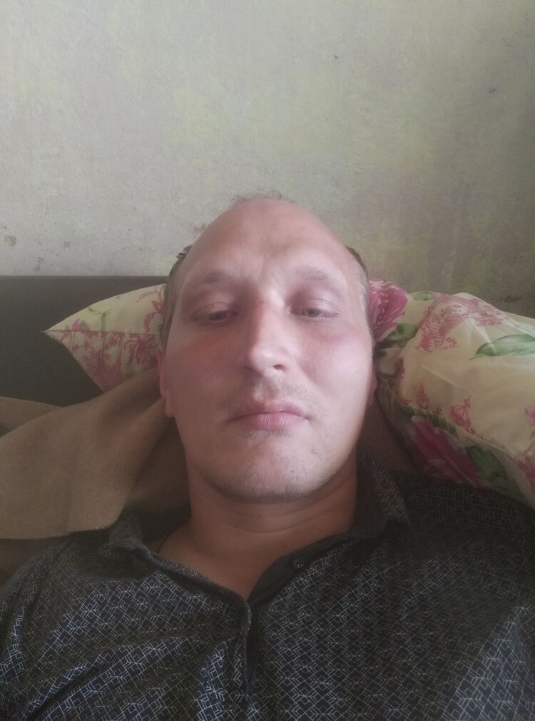  53809264  , 34 ,    
