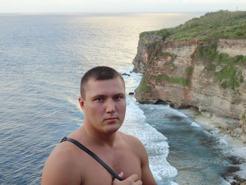 ���� 9643484 ������� ����, 41 ���, ���� ���������� � �����������