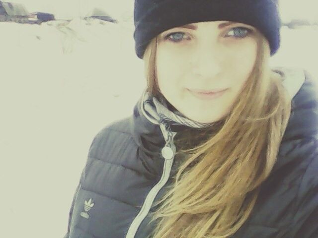 ���������� ������, ���� ������� ���������, 29 ���, ������������ ��� ������, ����� � ���������, c�������� ���������