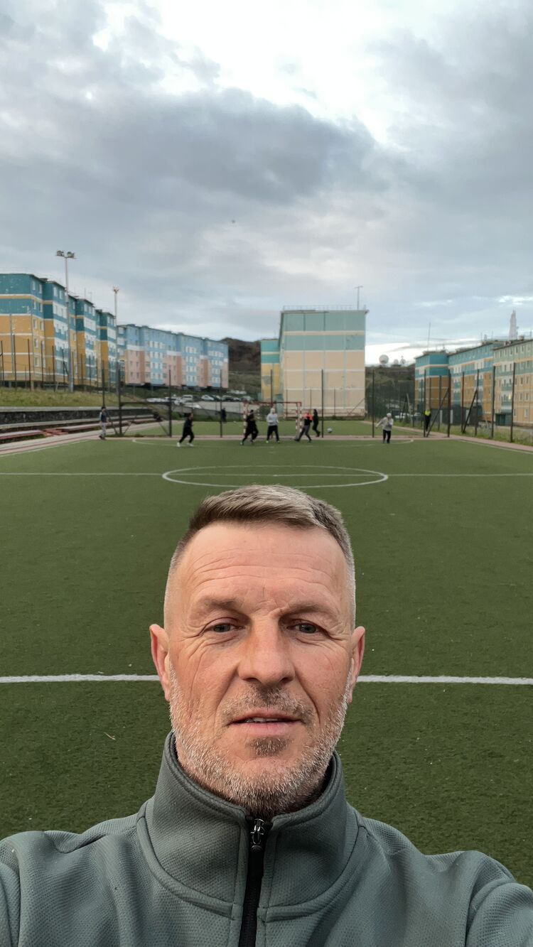 ���� 53236934 ������� ������, 45 ���, ���� ���������� � �������-��-����