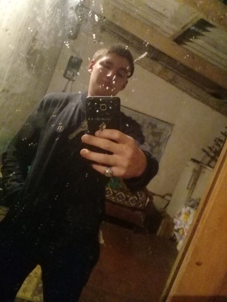  ,   , 26 ,   ,   , c 