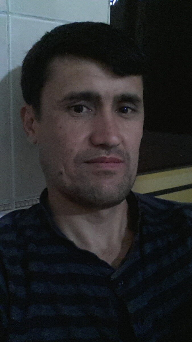  ,   Kozimjon, 40 ,   ,   , c 