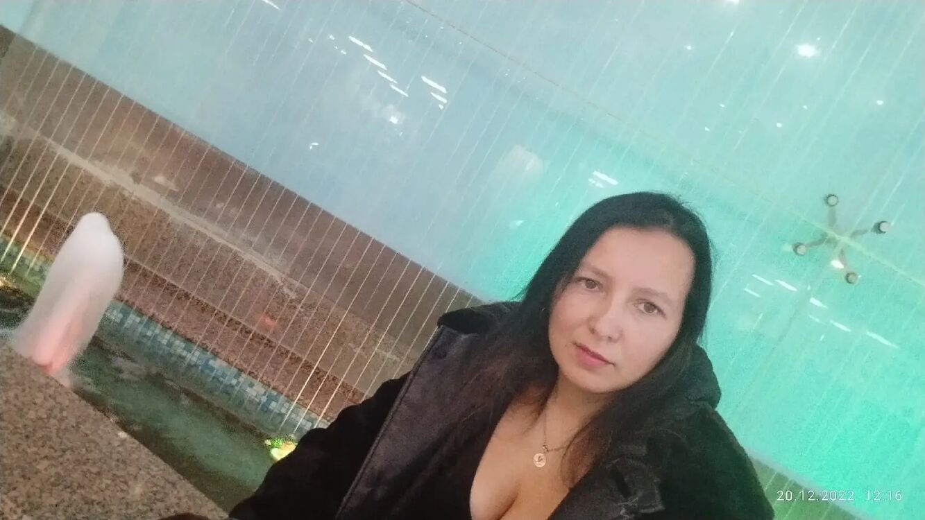  ,   Asti, 41 ,   