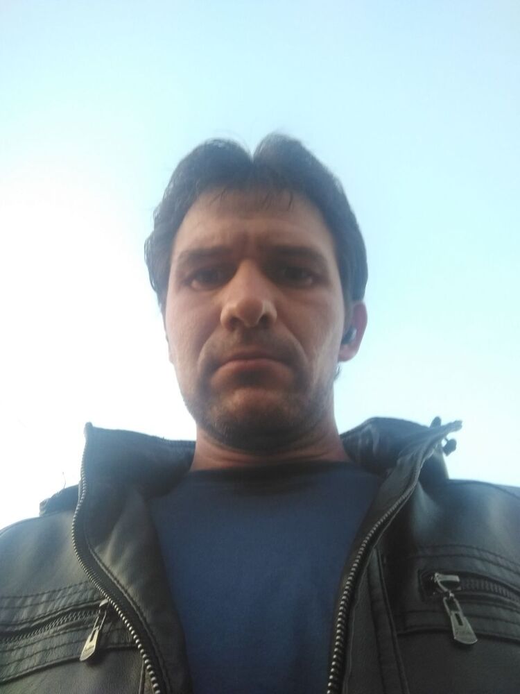 ���� 40261464 ������� �������, 39 ���, ���� ���������� � �����