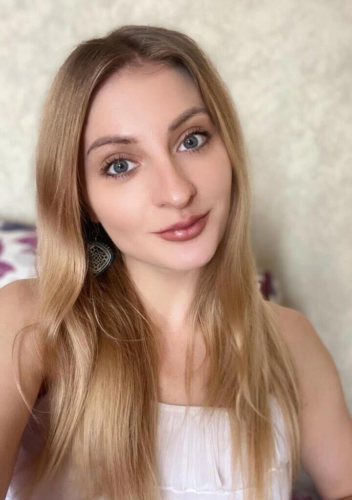 ���������� ������, ���� ������� �����, 32 ����, ������������ ��� ������, ����� � ���������