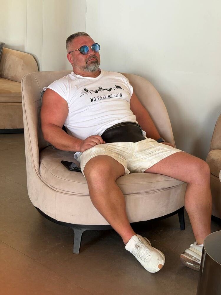 ���� 56092994 ������� �������, 47 ���, ���� ���������� � �����