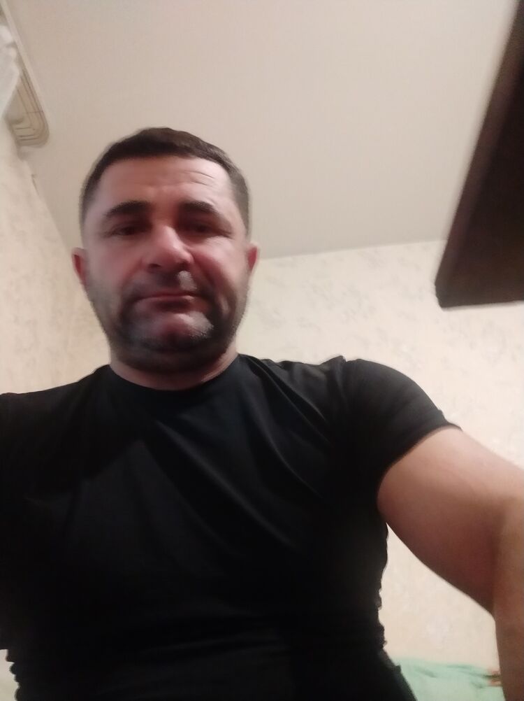  39441644  , 47 ,    