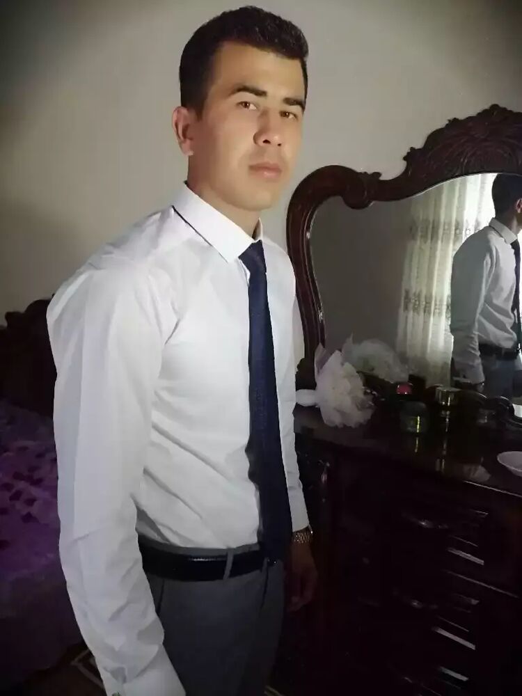  -,   , 30 ,   ,   
