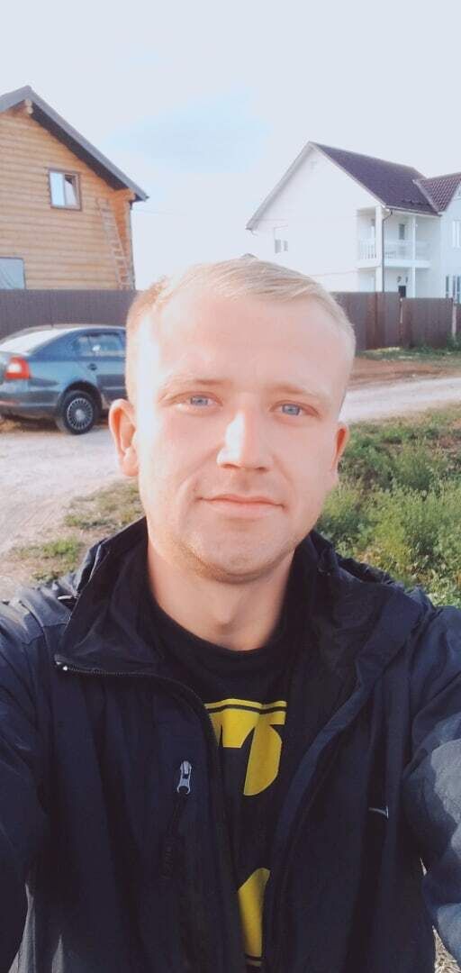 ���� 27947354 ������� ���������, 30 ���, ���� ���������� � ���������