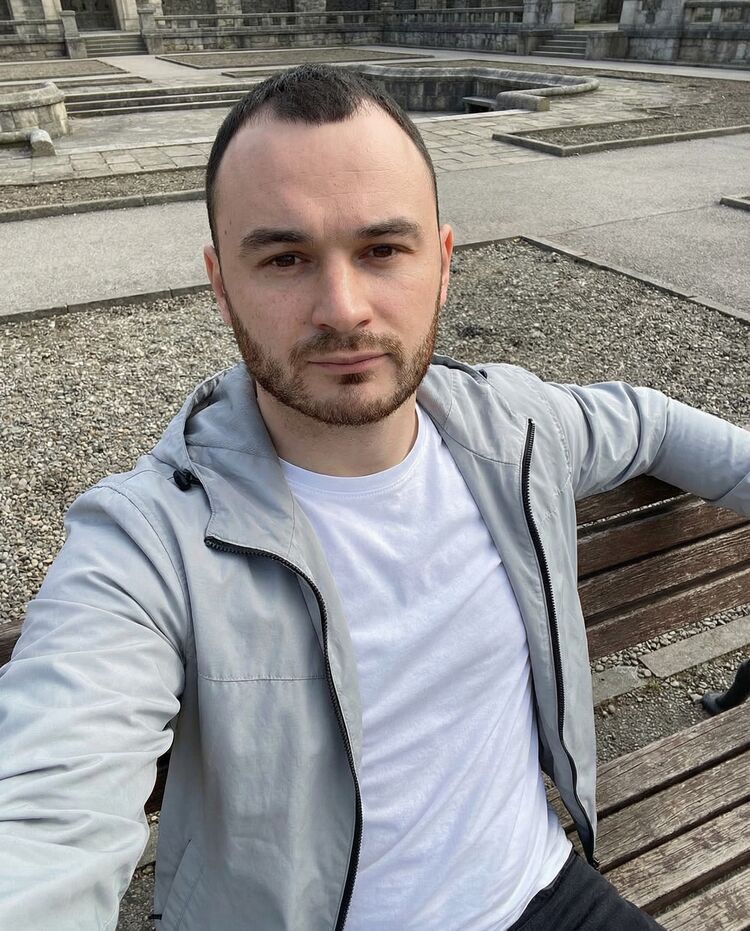 ���� 56125364 ������� ���������, 36 ���, ���� ���������� � ���