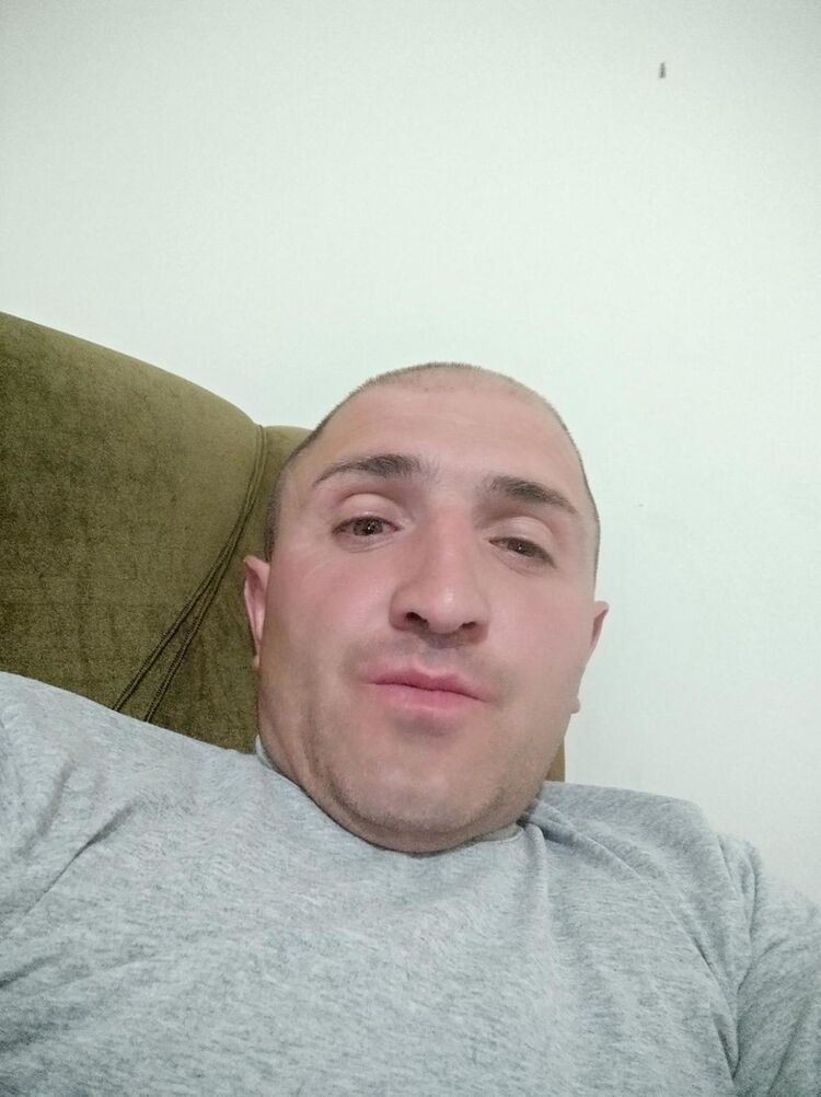  ,   Misha, 45 ,   ,   , c 