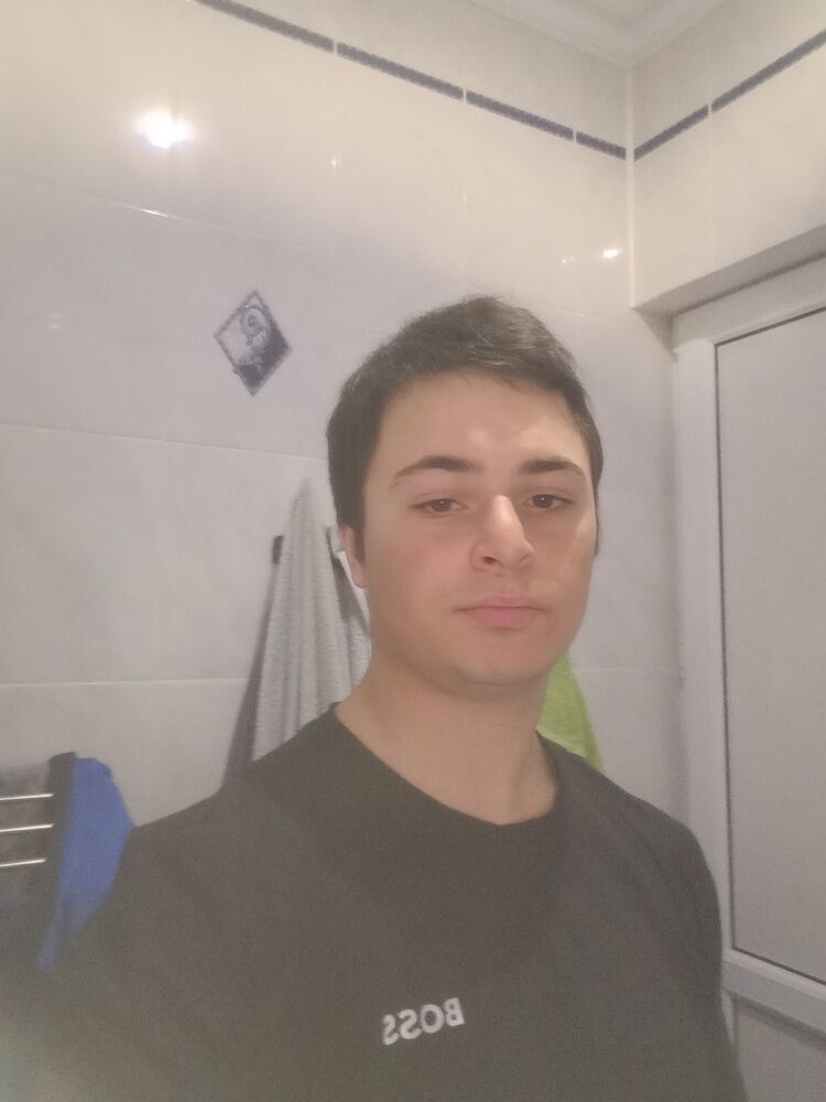 ���� 55688024 ����� ������, 21 ���, ���� ���������� � ������������