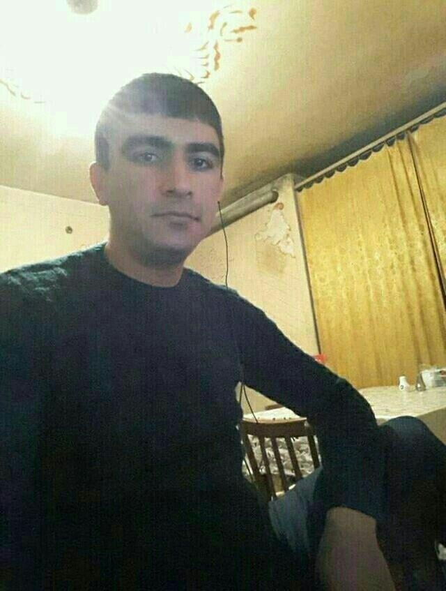 ���� 16067014 ������� ����, 32 ����, ���� ���������� � ������