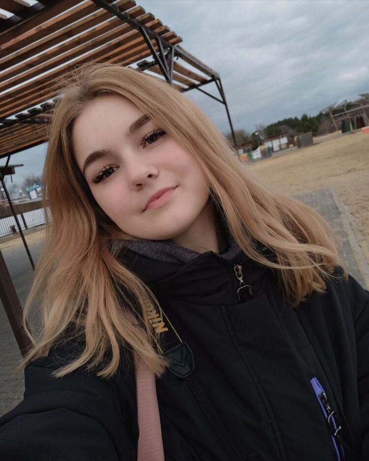 ���� 33819104 ������� Maria_Klad, 25 ���, ���� ���������� � �����