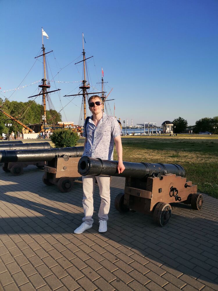 ���� 26953864 ������� ���������, 32 ����, ���� ���������� � ��������